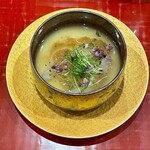 江戸町 すぎもと - 