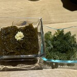 あぐー豚しゃぶしゃぶ専門店 オーシャンBoo！ - 