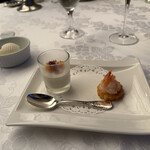 マダム・トキ - 