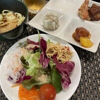 豊華楼 - 