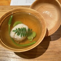 料理屋くおん - 