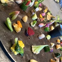 TSUSHIMI - 