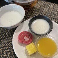 豊華楼 - 