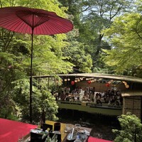 ひろ文 - 