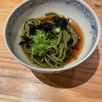 料理屋くおん - 