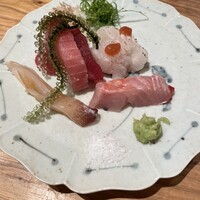料理屋くおん - 