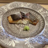 紀尾井町 三谷 別邸 - 