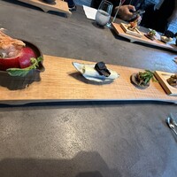 TSUSHIMI - 
