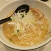 ラーメン海鳴 福岡空港店