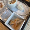 和食 えん 丸の内店