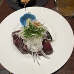 うの屋 - 