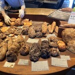 パンストック - 