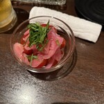 うの屋 - 