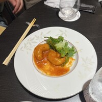 東天紅 KITTE名古屋店 - 