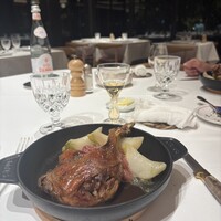 BENOIT Kyoto Alain Ducasse - 