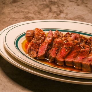 ねこみやスペシャルコース ねこみや (@xxu_uo0) / X