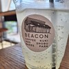 ビーコン コーヒーアンドベイクス