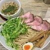 アノラーメン製作所