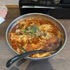 かるびラーメン 神田小川町店