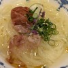 鉄板肉焼 まつもと本店
