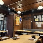 北酒紀　なまらちゃん - 