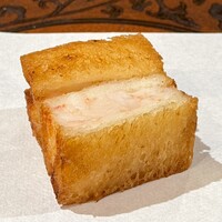 天ぷら浅沼 - 