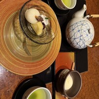 かに道楽 銀座八丁目店 - 