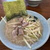 ラーメンショップ 牛久結束店
