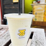 sonna banana - 