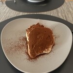 古澤亭 - ティラミス