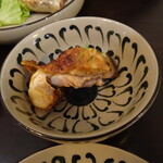 Hà Thành Mansion - 