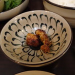 Hà Thành Mansion - 