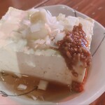 焼鶏家　アサヒ - 