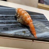 八重洲 鮨 海味 - 