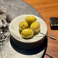 TACUBO - 