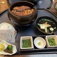 まるや本店 天白本店 - 