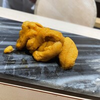 八重洲 鮨 海味 - 