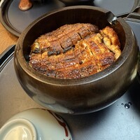 まるや本店 天白本店 - 