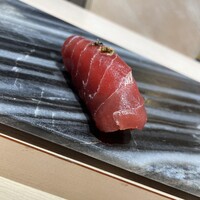 八重洲 鮨 海味 - 