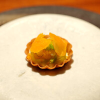 TACUBO - 