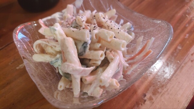 焼鶏家　アサヒ - 久慈（焼き鳥）の写真