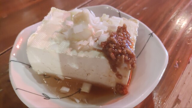 焼鶏家　アサヒ - 久慈（焼き鳥）の写真