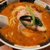 支那麺 はしご 本店