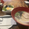 IPPUDO MANDARIN GALLERY - 料理写真: