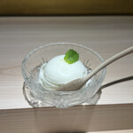 新宿 天麩羅 鮨 きた川 - 