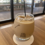 駒テラス 西参道 - 