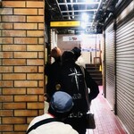 SPICY CURRY 魯珈 - 