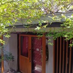 ウエルト - 店頭