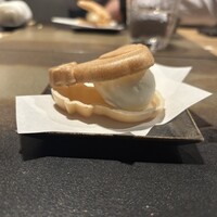 厳選焼鳥 一石三鳥 本店 - 