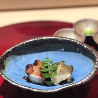 鮨白 - 